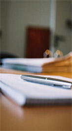 Mirja Pracht Interim Management und Consulting im Rechnungswesen & Controlling Bonn