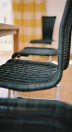 Dienstleistungen im Rahmen des Business Consulting und Interim-Management